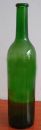 Glass bottle-2